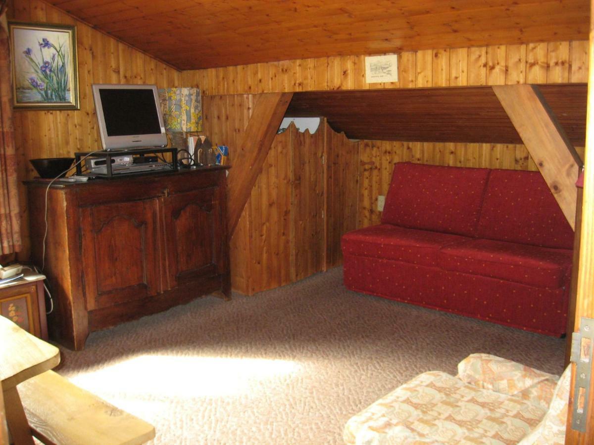 Chalets Pyrene Mont-Blanc 샤모니 외부 사진