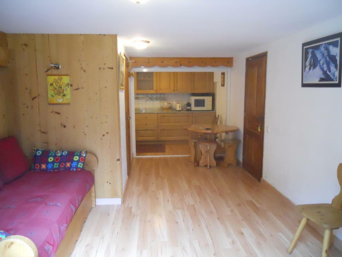 Chalets Pyrene Mont-Blanc 샤모니 외부 사진